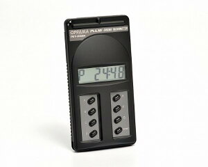 KITACO L^R ^R[^[ OPPAMA PET-1100R 752-0600015