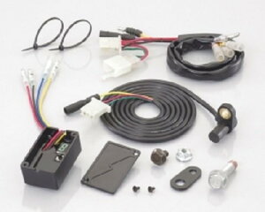 KITACO L^R Xs[hZT[Lbg GROM/5NX 752-1432900
