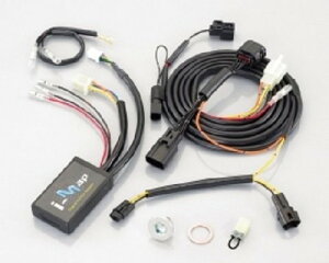 KITACO L^R I-MAP Jv[ISET }WFXeBS 763-0420100