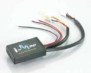 KITACO L^R I-MAP/Ver.2 DIO110 FI (JF31) 763-1427010