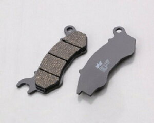 KITACO L^R SBSu[Lpbh E205 PCX125/[h110EX 777-0205000