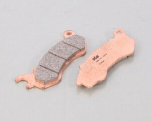 KITACO L^R SBSu[Lpbh 205MS PCX125/[h110EX 777-0205022