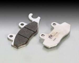 KITACO L^R SBSu[Lpbh 638DC NINJA300 (R) 777-0638081