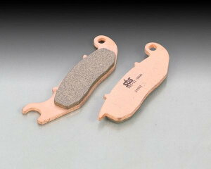 KITACO L^R SBSu[Lpbh 859SI CRF250L 777-0859070