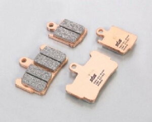 yX[p[Z[N[|szKITACO L^R SBSu[Lpbh 869HS VFR1200F 777-0869020