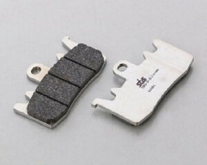 KITACO L^R SBSu[Lpbh 900DC BMW R1200GS 13- 777-0900081