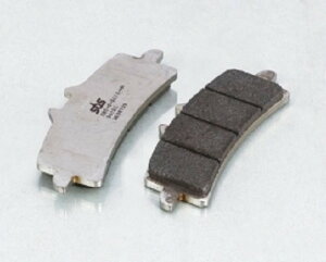 KITACO L^R SBSu[Lpbh 901DC S1000RR HP4 14- 777-0901081
