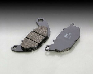 KITACO L^R SBSu[Lpbh 931HF YZF-R25(FRONT) 777-0931000