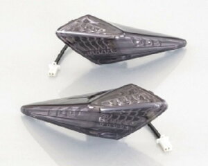KITACO L^R LEDECJ[ A/X[N MAJESTY-S 807-0421310