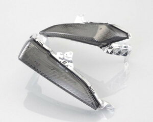 KITACO L^R LEDECJ[F X[N gVeB125(2CM SԎ) 807-0422310