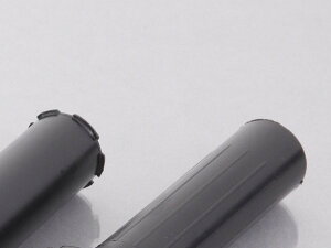 KITACO �L�^�R �X�[�p�[�X���b�g���p�C�v �V�O�i�XX 901-0411900