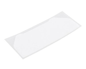 KITACO L^R [^[zStB YZF-R25(B3P/B6P) 000-0771000