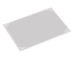 KITACO L^R [^[zStB ADV160 000-1461000