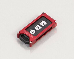 KITACO L^R X}[gL[P[X RD z_ TYPE1 000-9001120