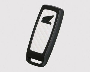 KITACO L^R X}[gL[XebJ[(WH) z_/^Cv2 000-9011280