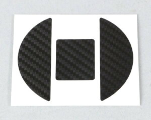 yX[p[Z[N[|szKITACO L^R ^NLbvfJ[ BK XYL/^Cv1 000-9032150