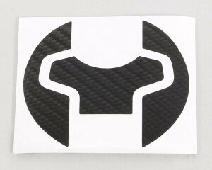 KITACO L^R ^NCAPfJ[ ubNJ[{`E XYL/^Cv2 000-9032250