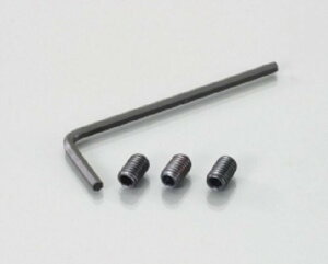 KITACO L^R z[[Zbg 3X8/3PC 0900-004-03008