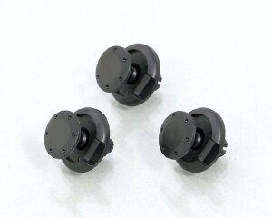 �݌ɗL�� KITACO �L�^�R �v�b�V���v�����x�b�g SUZUKI typeC 7�p�C 0900-005-05022