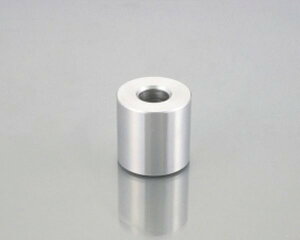 KITACO L^R Xy[T[J[(1PC) 18X8.2X3 0900-093-00013