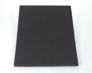 KITACO L^R GA[N[i[Gg 250X300X19 0900-341-00010