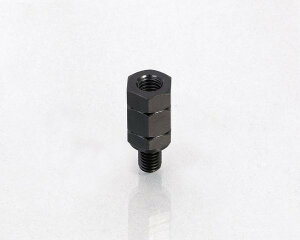 KITACO L^R ~[A_v^[(BK/14) 8L-8L 0900-505-01087