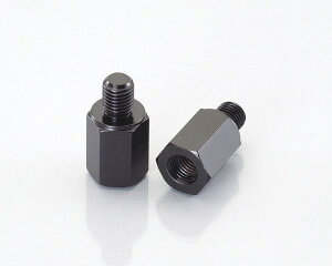 KITACO L^R ~[A_v^[Zbg MA-04 10mm/Ε17mm 0900-505-10041