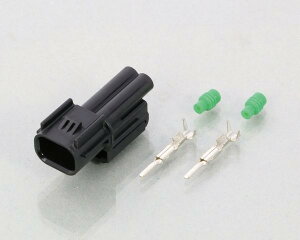 KITACO L^R RlN^[SET(2/M/BK) LEDCZXv 0900-755-02078