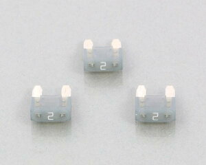 yX[p[Z[N[|szKITACO L^R ~jqK^q[Y 2A 3PCS 0900-755-06202