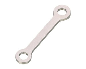 KITACO L^R }X^[V_[^NXe[(SUS)45MM 0900-771-03001