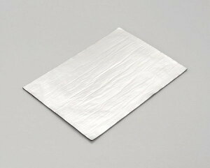 KITACO L^R KXNXV[g 2.0mm 120X300mm(1) 0900-960-00101