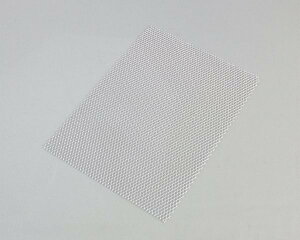 KITACO L^R A~bVV[g z\ Vo[ 0900-960-00260