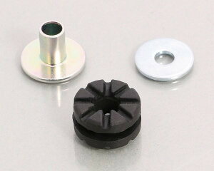 KITACO L^R {EVo[SET T2(C^Ac3.0) 0900-996-00020