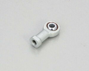 KITACO L^R s{[ M6/lW/lW 0901-003-06100