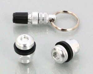 KITACO L^R CrWuGA[ouSET ^Cv2 Vo[ 0901-509-00260