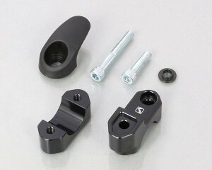 KITACO L^R RrjtbN ubN o[Nv^Cv 22.2 0901-563-00050