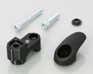 KITACO L^R RrjtbN ubN }X^[V_[Nv^Cv 22.2 0901-563-00150