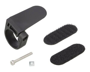 KITACO L^R [^[Xe[ 22.2MMnh nE 0901-752-00010