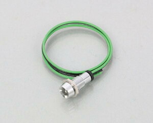 �݌ɗL�� KITACO �L�^�R LED�p�C���b�g�����v �O���[�� 0901-752-90040