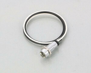 yX[p[Z[N[|szKITACO L^R LEDpCbgv NA 0901-752-90080