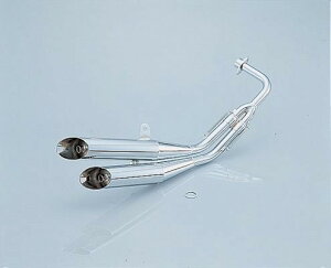 KITACO L^R R{C}t[ ~M2z_V }Oi50 103-54-1085-11