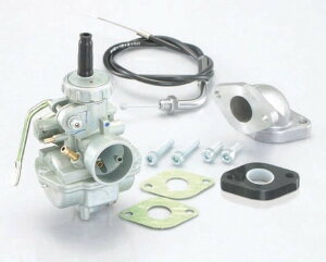 KITACO L^R CgLuLbg PC20 m[}wbhp OLDL[ 110-1013506