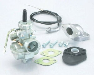 KITACO L^R LuLbg PC20 L[/S 110-1013516