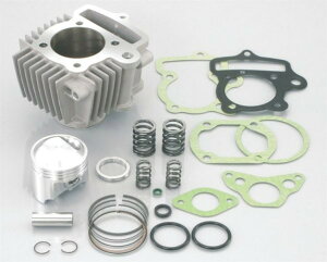 KITACO L^R {AUPKIT(bL) Cg88 DAX70 215-1015420