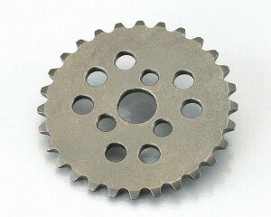 yX[p[Z[N[|szKITACO L^R JXvPbg 28T 6VL[ 303-1013900