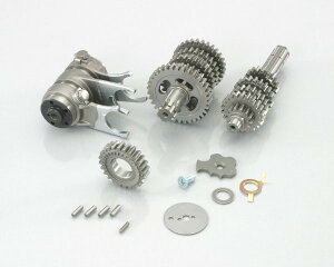 KITACO L^R 5NX~bV ASSY type3 CD90 305-1144360