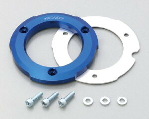 KITACO L^R RP[XJo[O(BL) C125 307-1310610