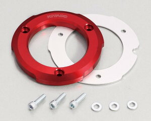 KITACO L^R RP[XJo[O RD C125 18 307-1310620