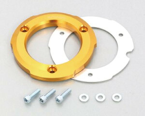 KITACO L^R RP[XJo[O(GL) C125 307-1310670