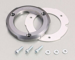 KITACO L^R RP[XJo[O GM C125 18 307-1310690